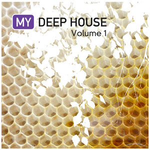 Communicate - Dub Version by Märtini Brös
