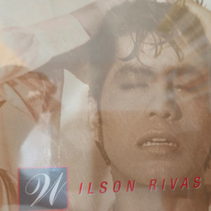Acercate by Wilson Rivas