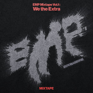 In your rain by EMP