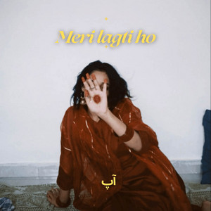 Meri Lagti Ho by Karneast