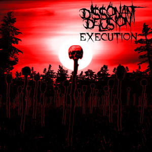 O.M. by Dissonant Delusion