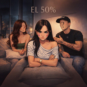 Sin condiciones