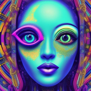 Viral Sounds - I Miss You..Ha Ha Ha! (feat. Marquiori)