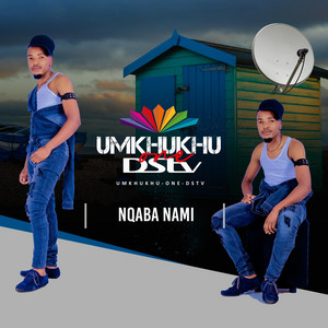 UMkhukhu-OneDStv - Yamitha kanjani? (feat. Snothi iGosokazi)