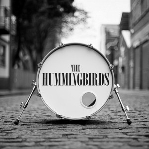 Bankrupt Blues by The Hummingbirds