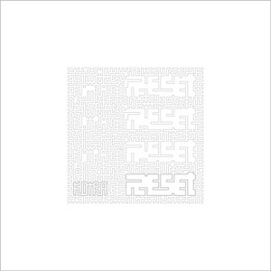Reset