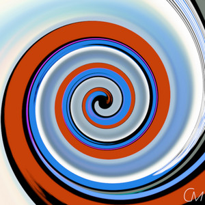 Limitless / Infiltrate