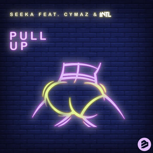 Pull Up - Extended Mix by SEEKA