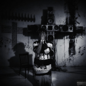 Prosto w twarz by Fewio