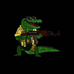 Gatoraid
