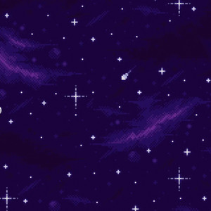 for the first time - slowed & reverb by Kapa Boy