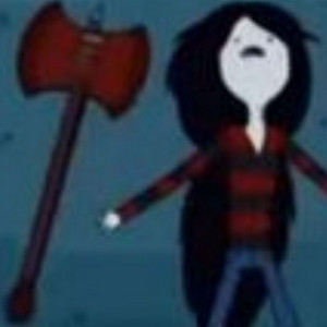 MARCELINE by Lil God Dan