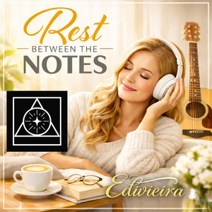 edivieira - Deep Calm on White Keys