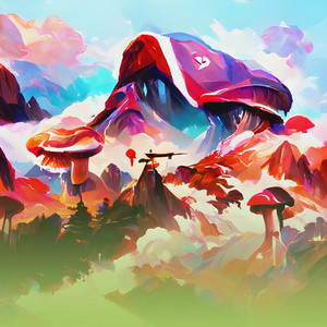 Eloísa Martins - Silence Holds All Truths