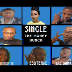 Single by Esoteric