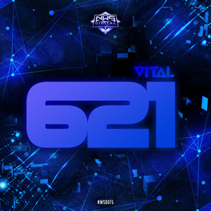 621 by Vital