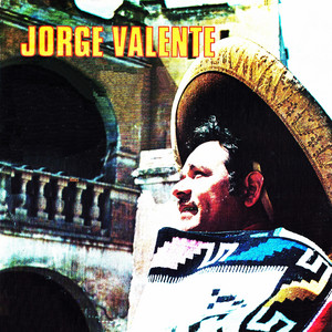 Jorge Valente – EP de Jorge Valente | Spotify