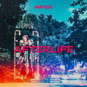 Thinkin' Bout Love by Harm & Ease