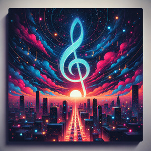 Night Taught Me You by After Midnight