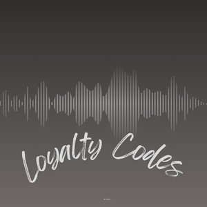 Loyalty Codes by KeyviewSmo