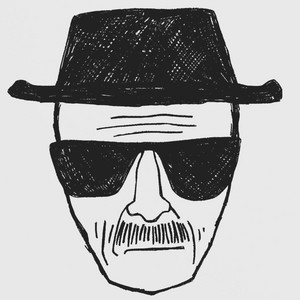 Sauerbatz - Machtdemonstration