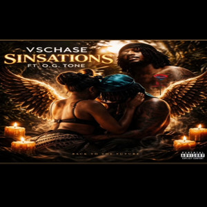 Sinsations by VsChase, O.G Tone