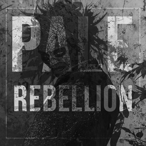 Soft Savage Riff by Julia Cotton