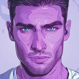 Tambo - One Million Beers Please (Slowed + Reverb)