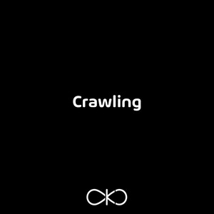 Crawling (Club Edit) cover art