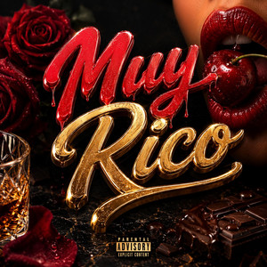 Muy Rico by Dj Papa Music