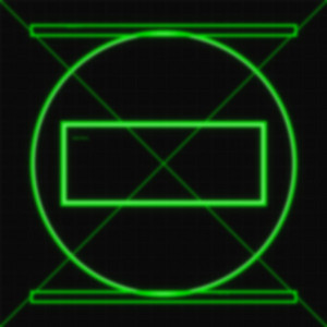 ZonaB by ElDomiSouth