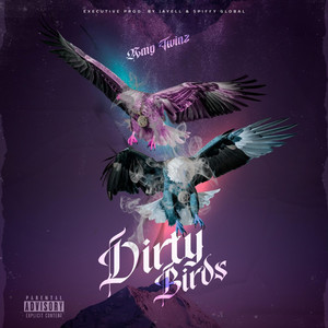 We The Ones by AMG Twinz, Bally Baby, Real Recognize Rio