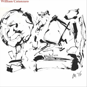 Drum Circle (Argentine Tango Orchestral Interlude)