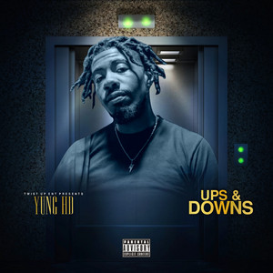 Portada de Ups & Downs