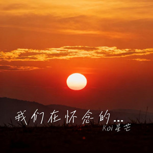 我们在怀念的演唱会｜怀旧R&B｜青春回忆版｜现场感版｜熟悉的旋律响起人群里全是旧时光 by 张涵莎