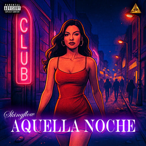 Aquella Noche by Skingflow