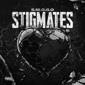 STIGMATES by SMOGO