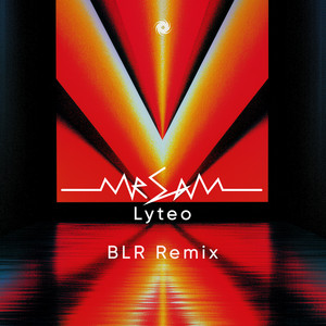 Mr Sam — Lyteo (BLR Remix) (2026)