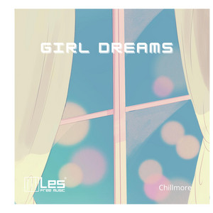 Girl Dreams