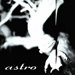 Astro by Neamwave