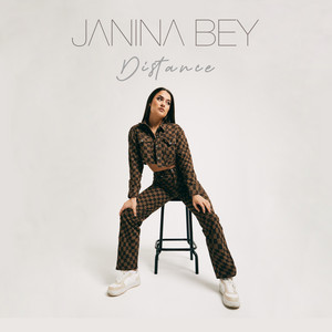 Take Me Away by Janina Bey