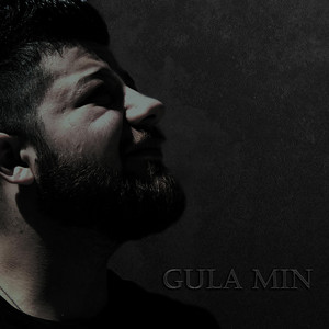 Siwaroo - Gula Min