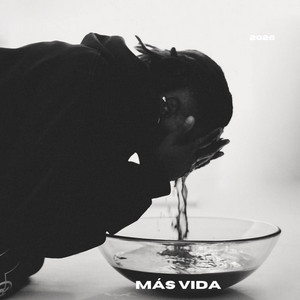 Mas Vida by MECHAS