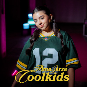 COOL r*e様 C.O.S.A. レコード KIDS
