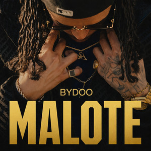 Malote by Bydoo