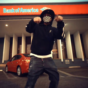 BANDEMIC - song and lyrics by OHGEESY OTX BOYZ | Spotify