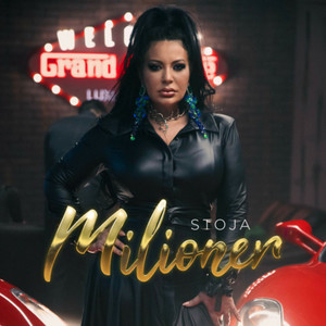 Stoja - Milioner