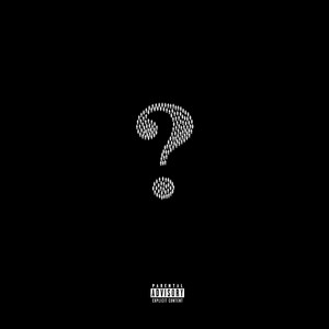 CF4 by Ted Ars, Cash Jwlz, Chubbs, Kill BAM