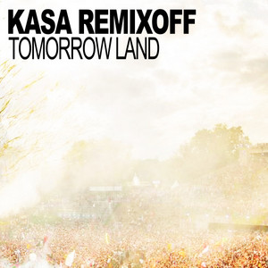 Tomorow Land