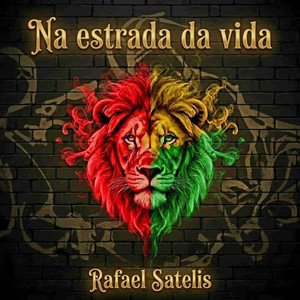 Na estrada da vida by Rafael Satelis